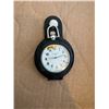Image 1 : Coleman watch not running needs battery?
