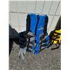 Image 1 : Fluid large/xl life jacket