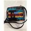 Image 2 : Pendleton purse