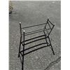 Image 1 : Adjustable shoe rack