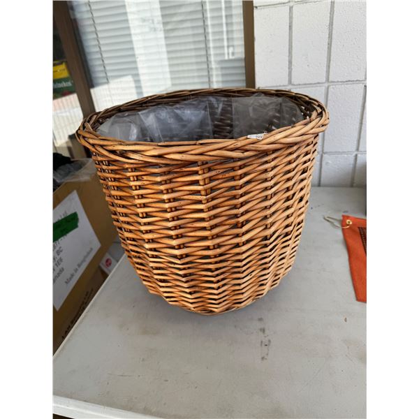 Basket