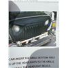 Image 1 : Jeep Tj grill new