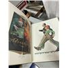 Image 3 : Norman Rockwell collection book