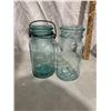 Image 1 : Perfect deal jars