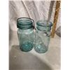Image 2 : Perfect deal jars
