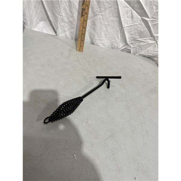 Handle