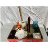 Image 1 : Collectibles