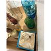 Image 2 : Collectibles