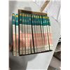 Image 1 : Better gardening books