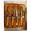 Image 1 : Cutron cutlery