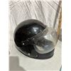 Image 2 : Helmet large