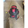 Image 1 : Shop vac no hose