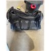 Image 1 : London fog duffle bag