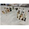Image 1 : Bells and collectibles