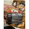 Image 2 : Natural chews