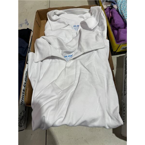 Vicki Wayne xl shirts