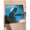 Image 1 : Johnny Cash record