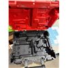 Image 2 : Milwaukee M18 Fuel case
