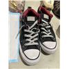 Image 1 : Converse all star men's 9