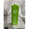 Image 1 : CH Cote Hair reboot clarifying shampoo