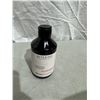 Image 1 : Alter3ego filler shampoo