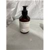 Image 1 : Alter3ego repair conditioner