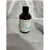 Image 1 : Alter3ego hydrate shampoo