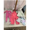 Image 1 : Baby clothes