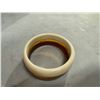 Image 2 : Lucite bracelet