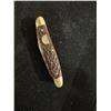 Image 1 : Premier lifetime pen knife