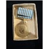 Image 3 : Korea service medal
