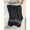 Image 1 : Cambivo socks compression socks