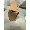 Image 2 : Tissue box holder