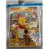 Image 2 : Golden Disney frame tray puzzles