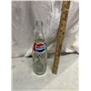 Image 2 : Pepsi bottle