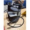 Image 2 : 1/6 HP utility pump