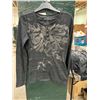 Image 1 : New Eddie Bauer top small