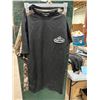 Image 1 : New Realtree medium