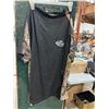 Image 1 : New Realtree 2xl