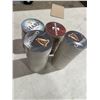 Image 1 : Coasters