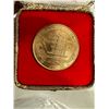 Image 2 : Token/coin