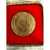 Image 3 : Token/coin