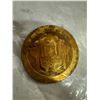Image 1 : Medallion