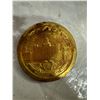 Image 2 : Medallion