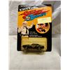 Image 2 : ERTL Smokey and the Bandit