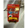 Image 1 : ERTL Simon & Simon