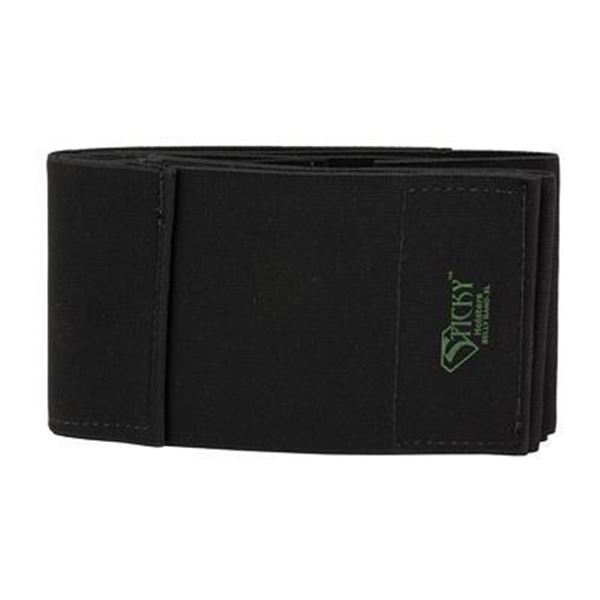 STICKY BELLY BAND 37-58" XL