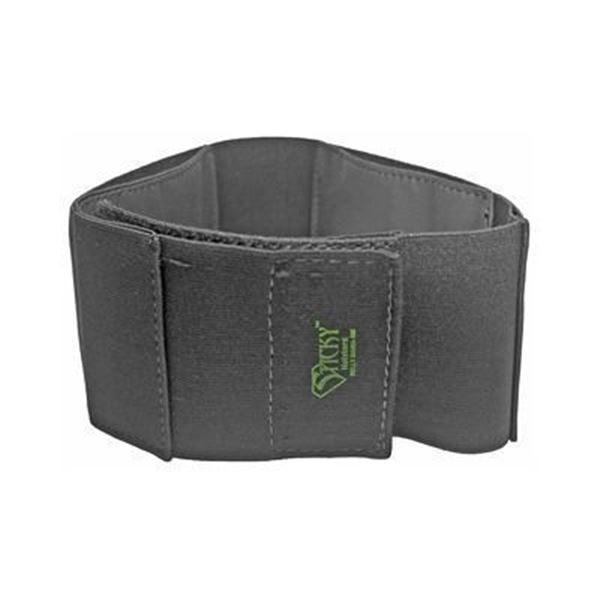 STICKY BELLY BAND 24-32" SM