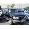 Image 1 : 1997 Ford Explorer