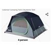 Image 1 : Camping Tent